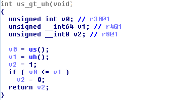 PPC pseudocode screenshot